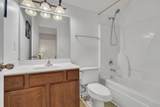 368 Sarava Ln - Photo 28