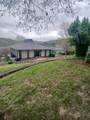 21 Vaughns Gap Rd - Photo 2