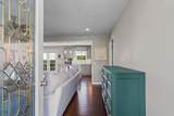 820 Royal Elm Cir - Photo 12