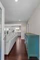 820 Royal Elm Cir - Photo 13
