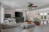 820 Royal Elm Cir - Photo 14