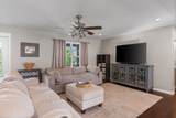 820 Royal Elm Cir - Photo 15