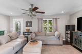 820 Royal Elm Cir - Photo 16
