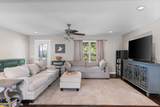 820 Royal Elm Cir - Photo 17