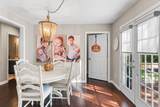 820 Royal Elm Cir - Photo 22