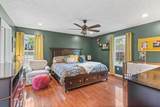 820 Royal Elm Cir - Photo 25