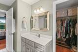 820 Royal Elm Cir - Photo 29