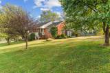 820 Royal Elm Cir - Photo 4