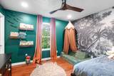 820 Royal Elm Cir - Photo 31