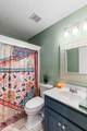 820 Royal Elm Cir - Photo 33