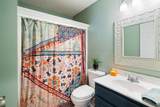 820 Royal Elm Cir - Photo 34