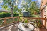 820 Royal Elm Cir - Photo 36