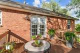 820 Royal Elm Cir - Photo 37