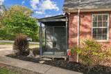820 Royal Elm Cir - Photo 40