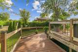 820 Royal Elm Cir - Photo 42