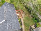 820 Royal Elm Cir - Photo 9