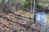 0 Sparta Hwy 63.3 Acres - Photo 16