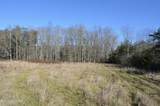 0 Sparta Hwy 63.3 Acres - Photo 20