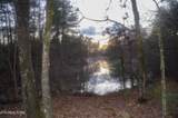 0 Sparta Hwy 63.3 Acres - Photo 4