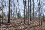 0 Sparta Hwy 63.3 Acres - Photo 33