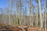 0 Sparta Hwy 63.3 Acres - Photo 41