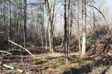 0 Sparta Hwy 63.3 Acres - Photo 42