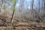 0 Sparta Hwy 63.3 Acres - Photo 43