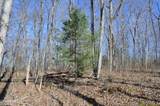 0 Sparta Hwy 63.3 Acres - Photo 46