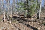 0 Sparta Hwy 63.3 Acres - Photo 47