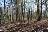 0 Sparta Hwy 63.3 Acres - Photo 48