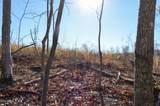 0 Sparta Hwy 63.3 Acres - Photo 51