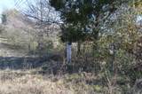 0 Sparta Hwy 63.3 Acres - Photo 58