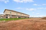 931 Professional Park Dr - Photo 20