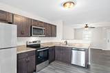 931 Professional Park Dr - Photo 10