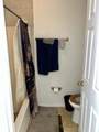 113 Coventry Woods Dr - Photo 20
