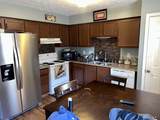 113 Coventry Woods Dr - Photo 7