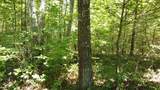 0 Camp Creek Rd - Photo 3