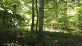 0 Camp Creek Rd - Photo 4