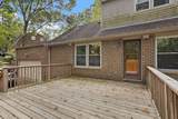 820 N Summerfield Dr - Photo 37