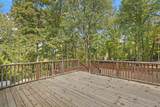 820 N Summerfield Dr - Photo 38