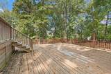 820 N Summerfield Dr - Photo 39
