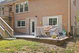 820 N Summerfield Dr - Photo 41