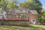 820 N Summerfield Dr - Photo 42