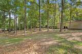 820 N Summerfield Dr - Photo 45