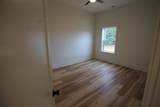 74 Grandview Drive - Photo 18