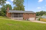6605 Green Road - Photo 43