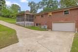 6605 Green Road - Photo 44