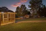 6605 Green Road - Photo 46