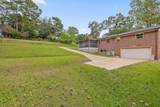 6605 Green Road - Photo 48