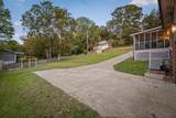 6605 Green Road - Photo 49